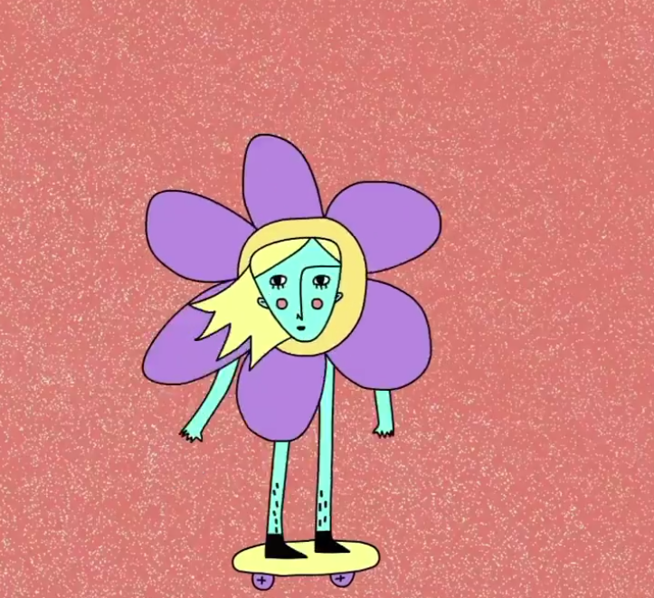 Animação 4